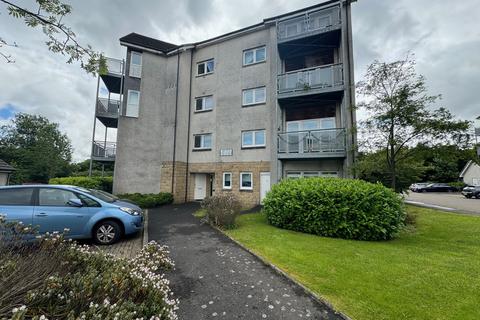 2 bedroom flat to rent, Hawk Brae, Livingston EH54