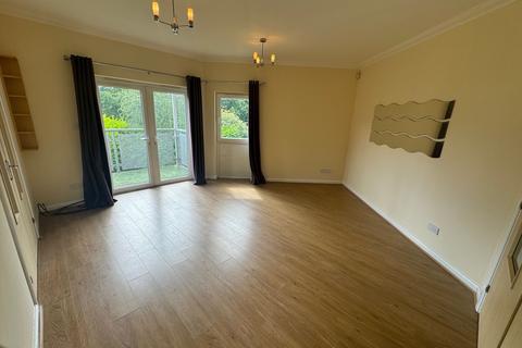 2 bedroom flat to rent, Hawk Brae, Livingston EH54