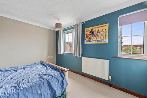 21 Curtis Drive, Coningsby, Lincoln, LN4 4NQ