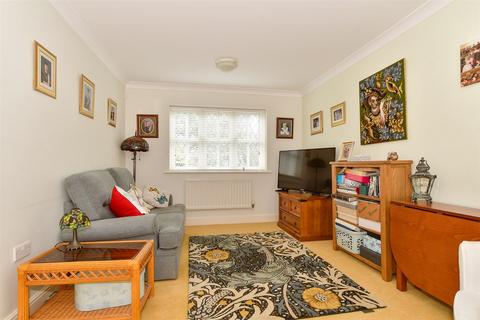 2 bedroom terraced house for sale, Belvedere Walk, Haywards Heath, West Sussex