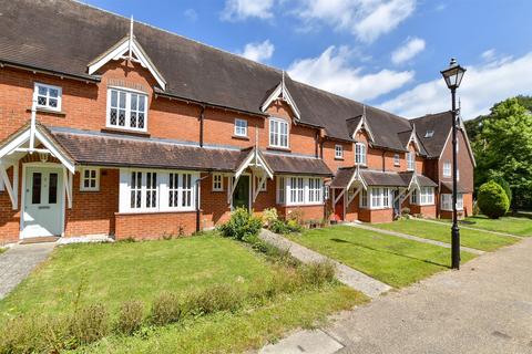 2 bedroom terraced house for sale, Belvedere Walk, Haywards Heath, West Sussex