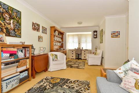 2 bedroom terraced house for sale, Belvedere Walk, Haywards Heath, West Sussex