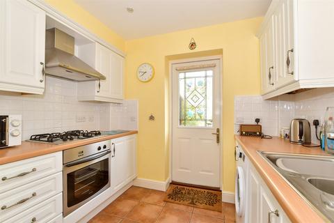 2 bedroom terraced house for sale, Belvedere Walk, Haywards Heath, West Sussex