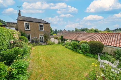 4 bedroom semi-detached house for sale, Rose Court, Main Street North, Aberford, Leeds, West Yorkshire