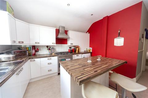 2 bedroom apartment for sale, Pen-y-Wain Road, Roath, Cardiff, CF24