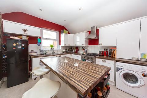 2 bedroom apartment for sale, Pen-y-Wain Road, Roath, Cardiff, CF24