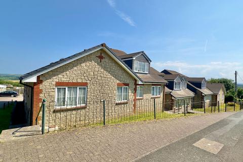 2 bedroom apartment for sale, Chesterton Court, Wadebridge, PL27