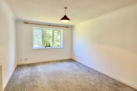 2 bedroom apartment for sale, Chesterton Court, Wadebridge, PL27