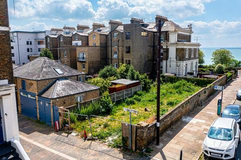 Land for sale, Clifton Mews, Southend-On-Sea, Essex, SS1