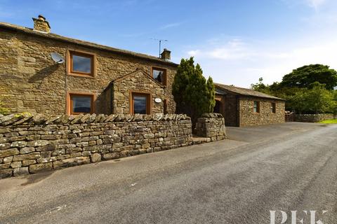 4 bedroom farm house for sale, North Stainmore, Kirkby Stephen CA17