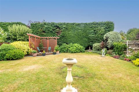 4 bedroom detached house for sale, Shoebury Road, Thorpe Bay, Essex, SS1