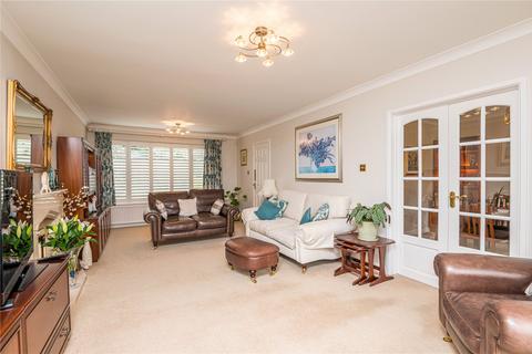 4 bedroom detached house for sale, Shoebury Road, Thorpe Bay, Essex, SS1