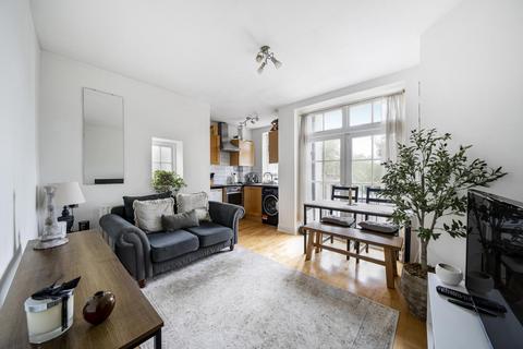 1 bedroom flat for sale, Oakeshott Avenue, Highgate