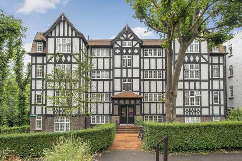 1 bedroom flat for sale, Oakeshott Avenue, Highgate