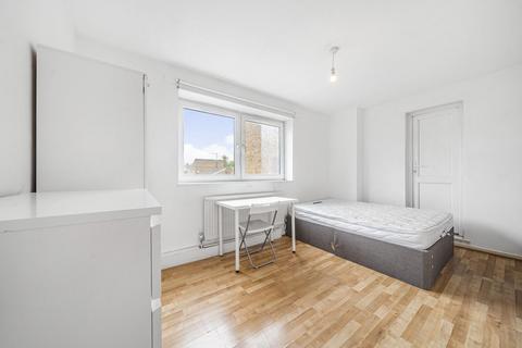 3 bedroom flat for sale, Crefeld Close, Fulham