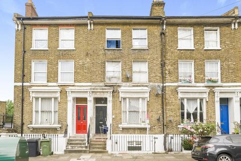 1 bedroom flat for sale, Pomfret Road, Camberwell SE5