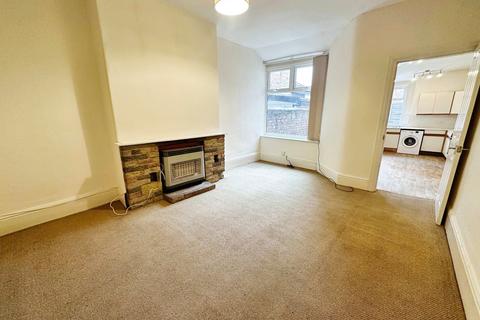 3 bedroom terraced house for sale, St. Annes Road, Manchester, Greater Manchester, M21