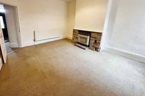 3 bedroom terraced house for sale, St. Annes Road, Manchester, Greater Manchester, M21