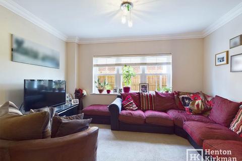 5 bedroom detached house for sale, Norsey Road, Billericay