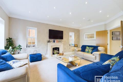 undefined, Norsey Road, Billericay