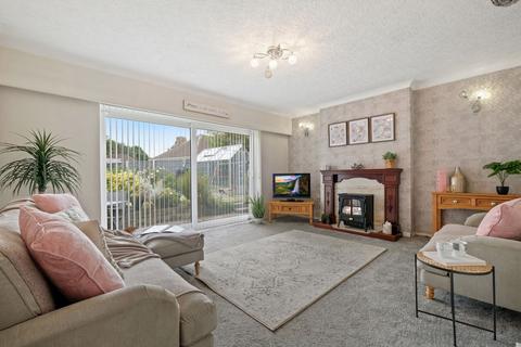 91 Boyne Road, Birmingham, B26 2QH