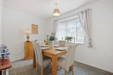 91 Boyne Road, Birmingham, B26 2QH
