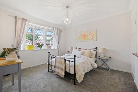 91 Boyne Road, Birmingham, B26 2QH