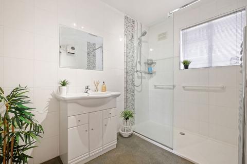 91 Boyne Road, Birmingham, B26 2QH
