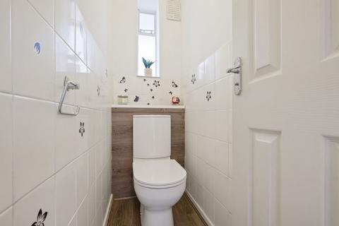 91 Boyne Road, Birmingham, B26 2QH