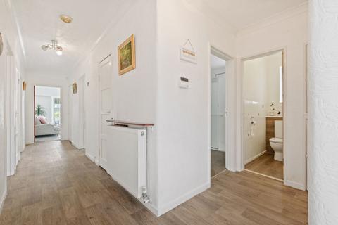 91 Boyne Road, Birmingham, B26 2QH