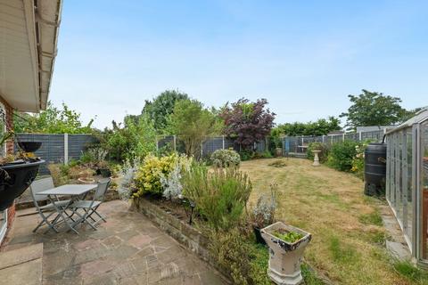 91 Boyne Road, Birmingham, B26 2QH