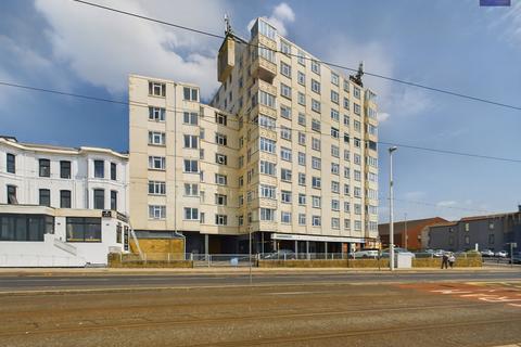 undefined, Promenade, Regent Court, FY1