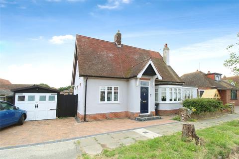 2 bedroom detached house for sale, Dulwich Road, Holland-on-Sea, Clacton-on-Sea, Essex, CO15