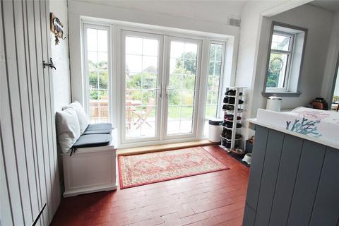 3 bedroom detached house for sale, Dulwich Road, Holland-on-Sea, Clacton-on-Sea, Essex, CO15