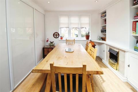 118 Dulwich Road, Holland-on-sea, Clacton-on-sea, CO15 5LU