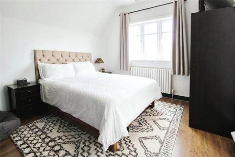118 Dulwich Road, Holland-on-sea, Clacton-on-sea, CO15 5LU