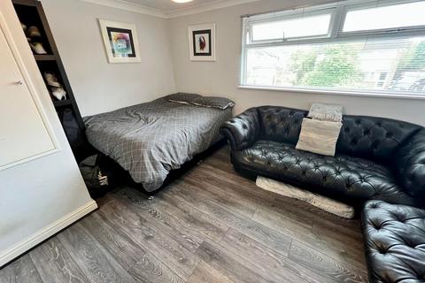 8 Brook Grove, Thornton-cleveleys, FY5 2PT