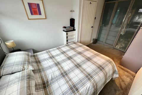 8 Brook Grove, Thornton-cleveleys, FY5 2PT