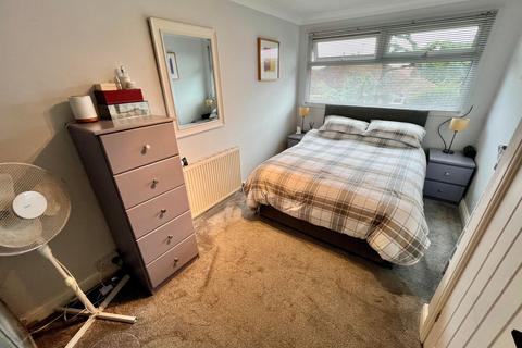 8 Brook Grove, Thornton-cleveleys, FY5 2PT