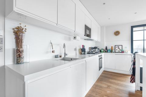 2 bedroom apartment for sale, Koops Mill Mews, Bermondsey, London