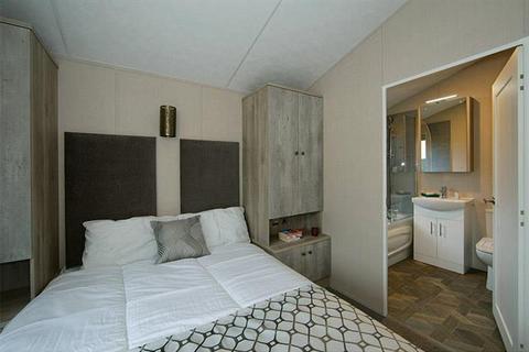2 bedroom lodge for sale, Barmouth Bay Holiday Park Gwynedd, North Wales LL43