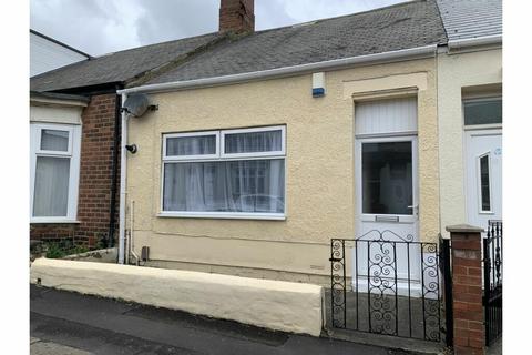 2 bedroom terraced house for sale, Markham Street, Sunderland, SR2