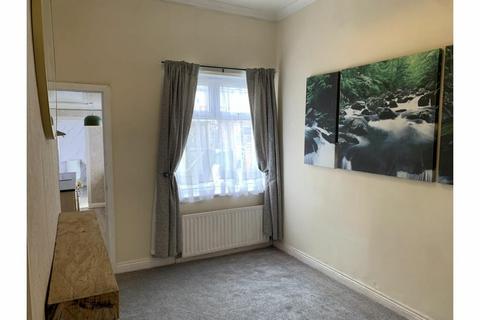 2 bedroom terraced house for sale, Markham Street, Sunderland, SR2