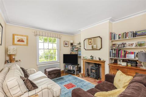 3 bedroom terraced house for sale, High Street, Hurstpierpoint, Hassocks, West Sussex, BN6