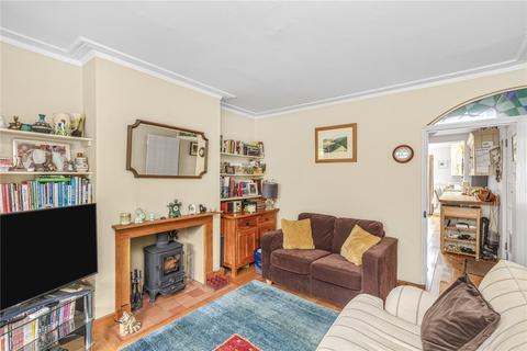 3 bedroom terraced house for sale, High Street, Hurstpierpoint, Hassocks, West Sussex, BN6