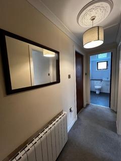 2 bedroom flat to rent, Parsonage Square, Merchant City, Glasgow, G4