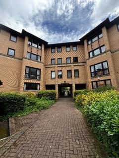 2 bedroom flat to rent, Parsonage Square, Merchant City, Glasgow, G4