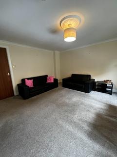 2 bedroom flat to rent, Parsonage Square, Merchant City, Glasgow, G4