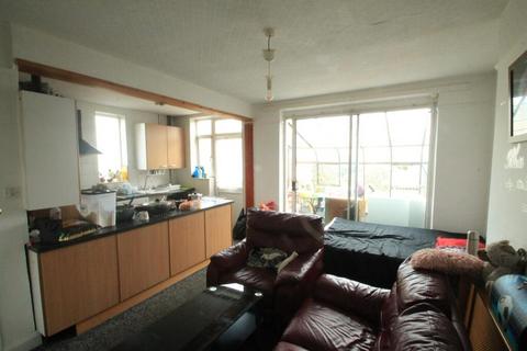 3 bedroom semi-detached house for sale, Old Bedford Road, Luton, LU2