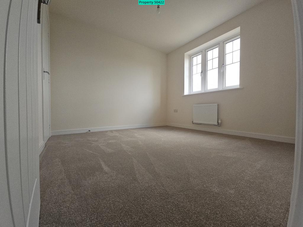Bedroom 2.1